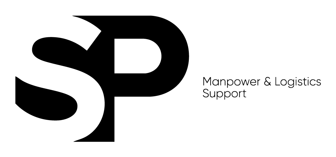 manpower logistics support