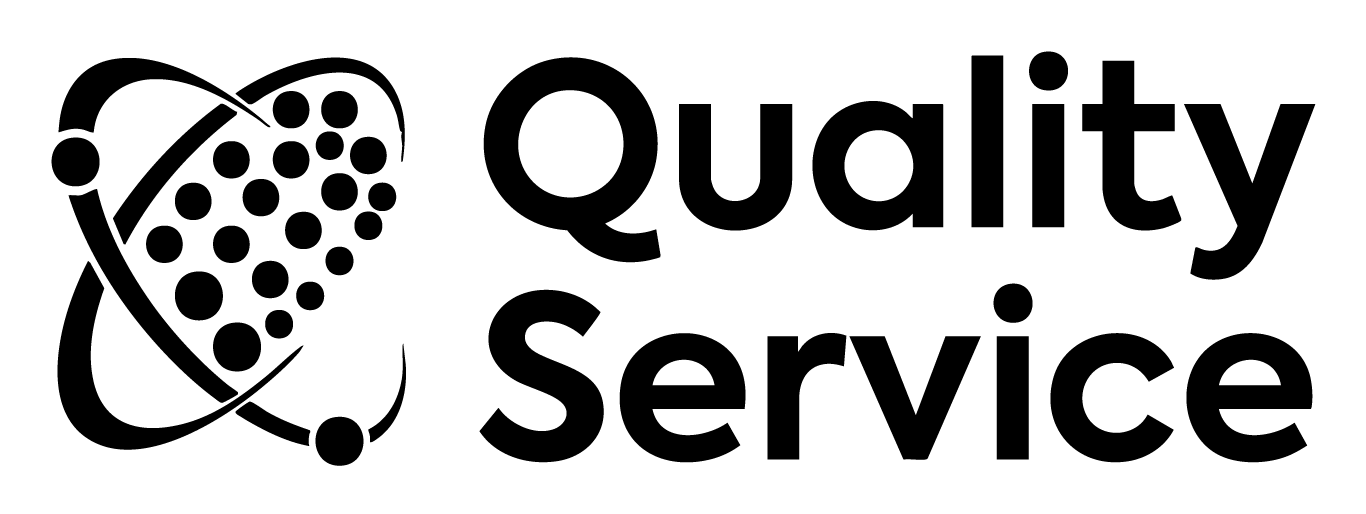 خدمات الجودة