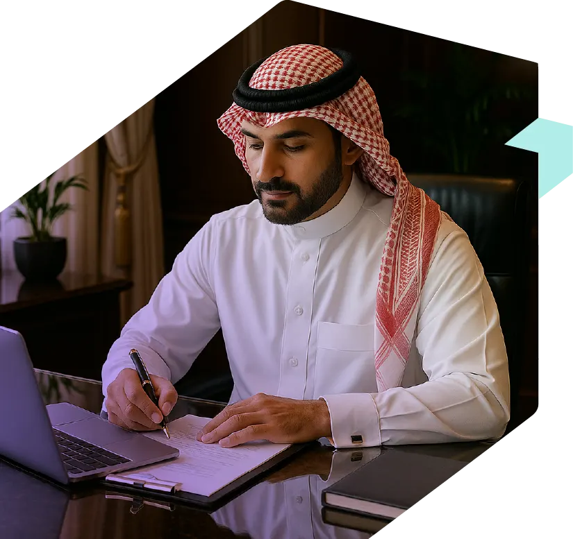 إدارة الموارد البشرية