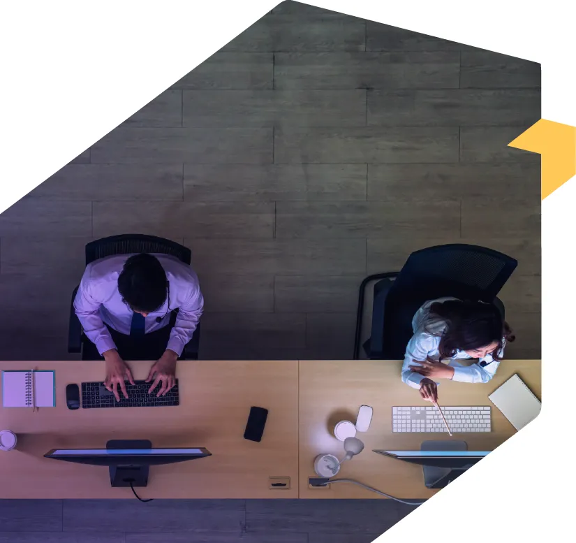 التعهيد التقني